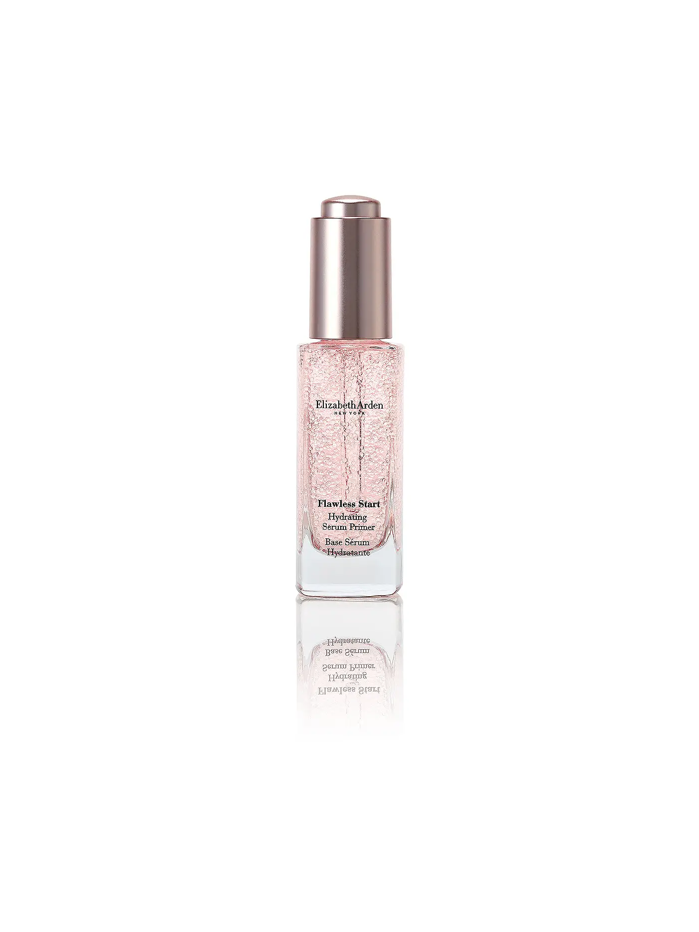 ELIZABETH ARDEN | Flawless Start Hydrating Serum Primer 30ml | 